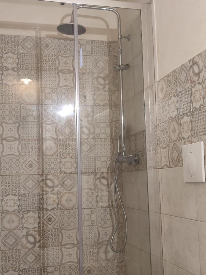 Casedda Ostunese Ostuni Kültér fotó